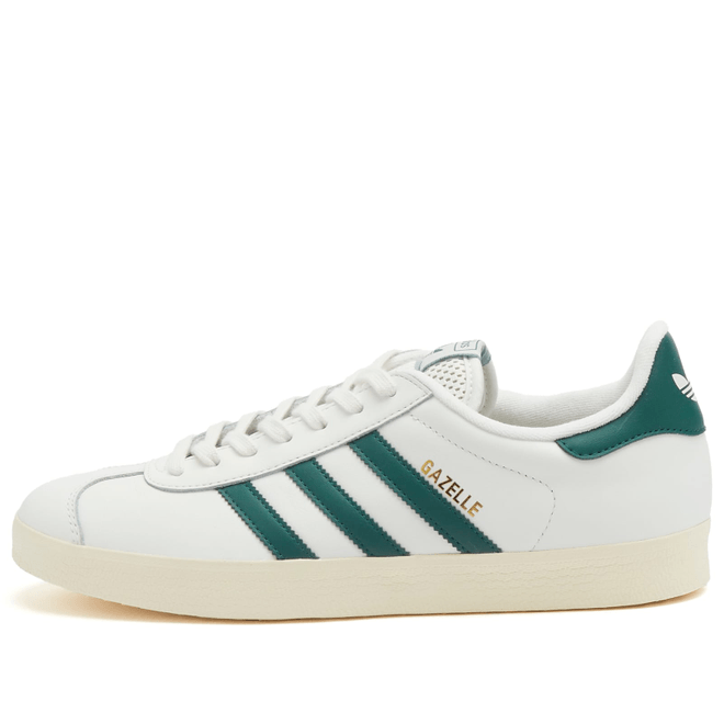adidas Gazelle 