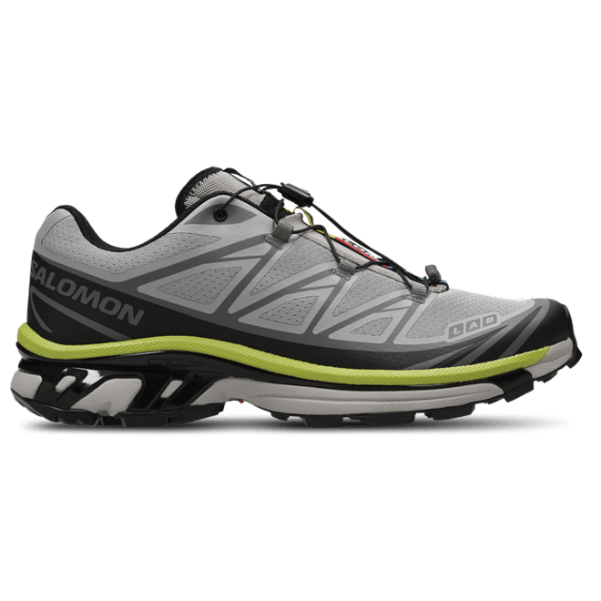 Salomon Xt-6 Men Shoes