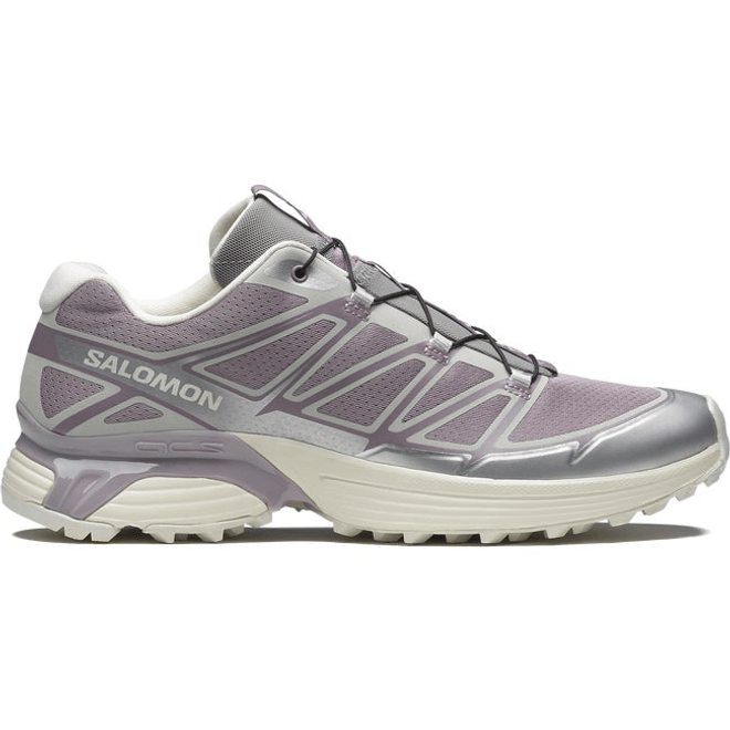 Salomon XT-Pathway 2 nirvana/silver/vanilla ice