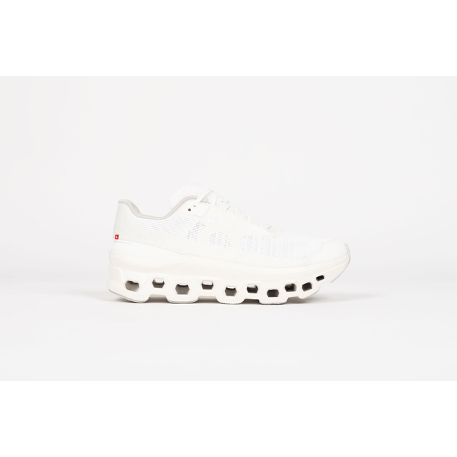 ON Cloudmonster Void W