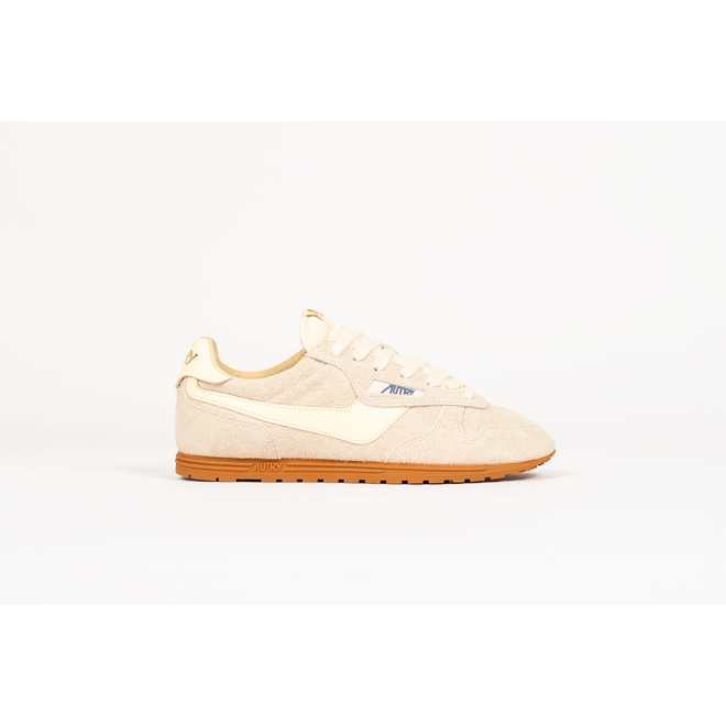 Autry Windspin Low UB01