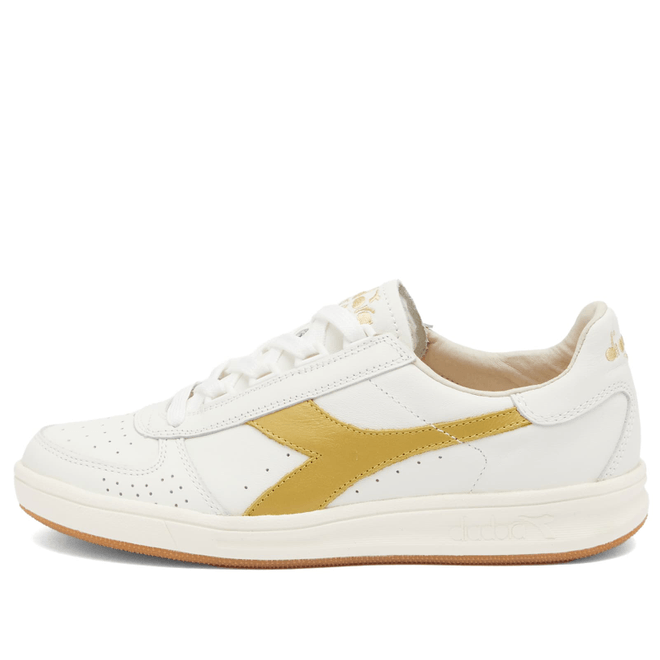 Diadora B.Elite '84 