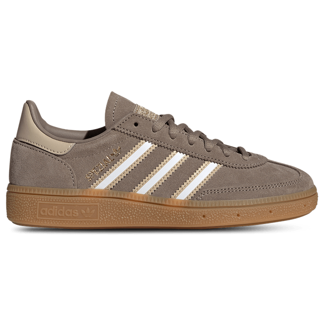 adidas Originals Spezial