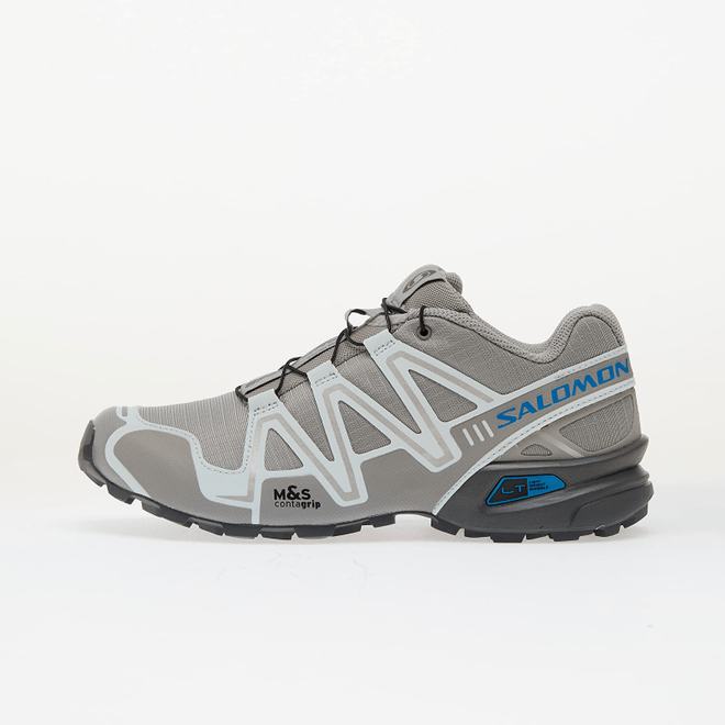Salomon Advanced Speedcross 3