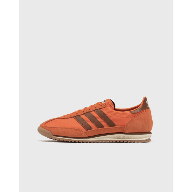 Adidas Wmns Sl 72 Og