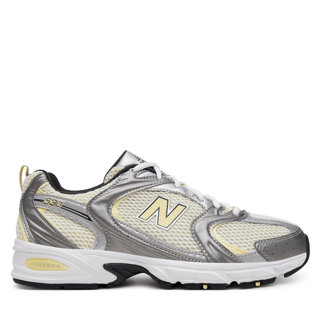 New Balance - U 530 ADG - Sneaker
