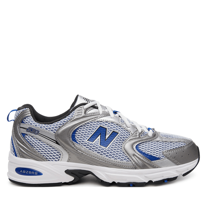New Balance - U 530 ADE - Sneaker