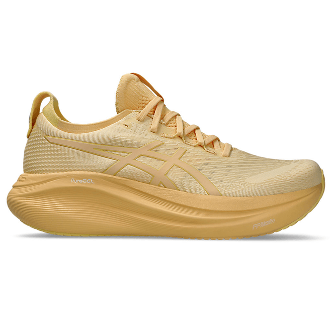 ASICS Gel-nimbus 27 Lite-show Lite Show