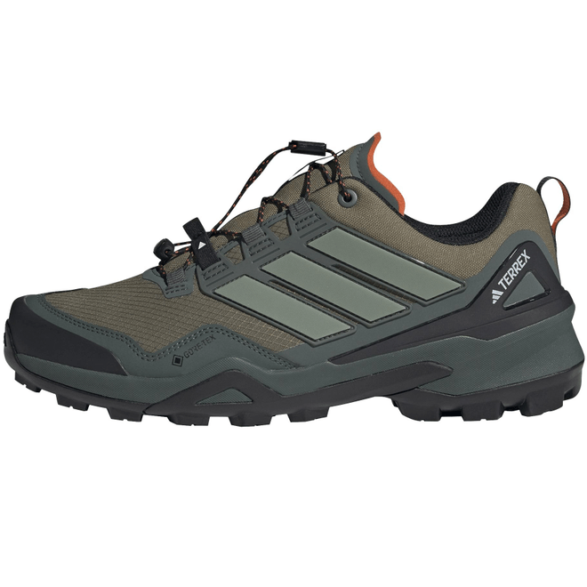 Adidas - TERREX Skychaser Gore-Tex® - Sneaker