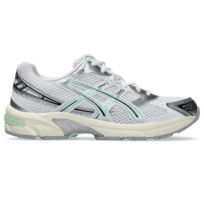 ASICS GEL-1130 White