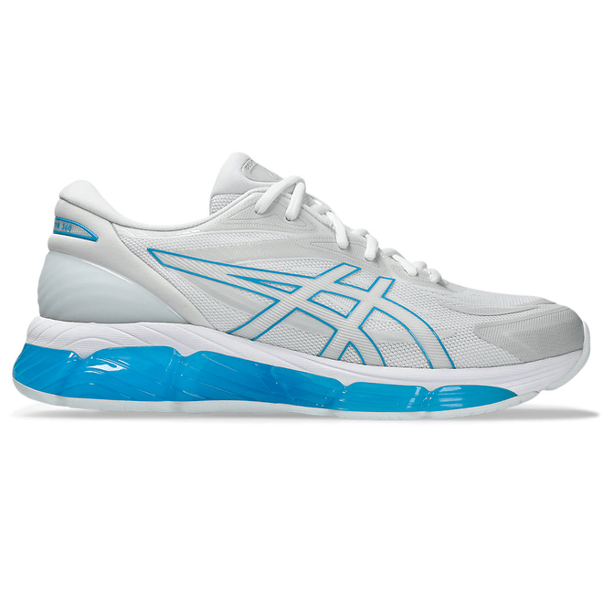 ASICS GEL-QUANTUM 360 VIII White