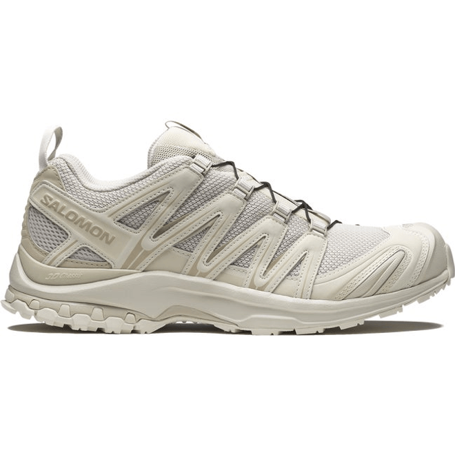 Salomon Xa Pro 3d Rainy Day 