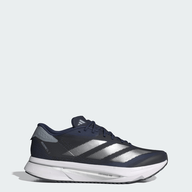 adidas Adizero Sl2 Running