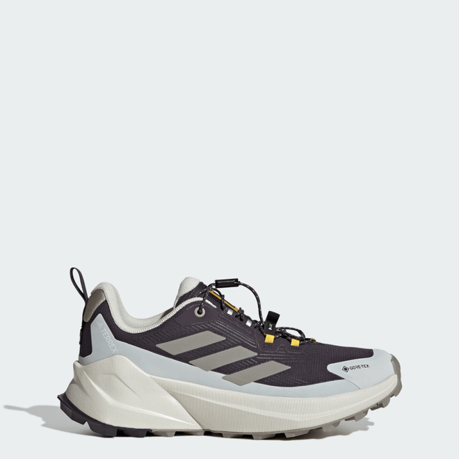 adidas ADIDAS NATIONAL GEOGRAPHIC TERREX TRAILMAKER 2 GORE-TEX HIKING