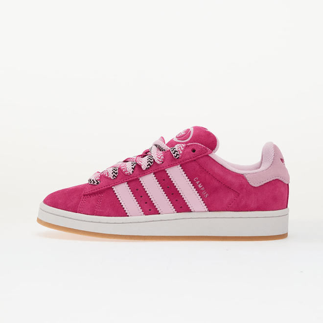 adidas Campus 00s W Selufu