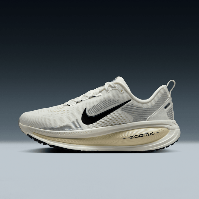 Nike Vomero 18 Road