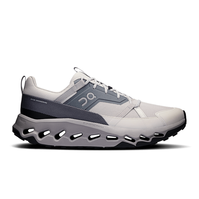 ON Cloudhorizon 'Grey'