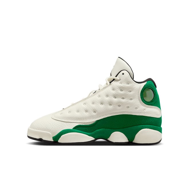 Air Jordan 13 Retro "Court of Legends" Big Kids'