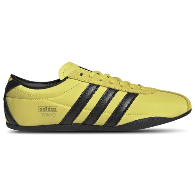 adidas Originals Womens Tokyo
