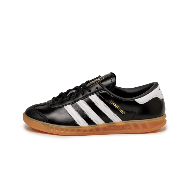 adidas Originals WMNS HAMBURG