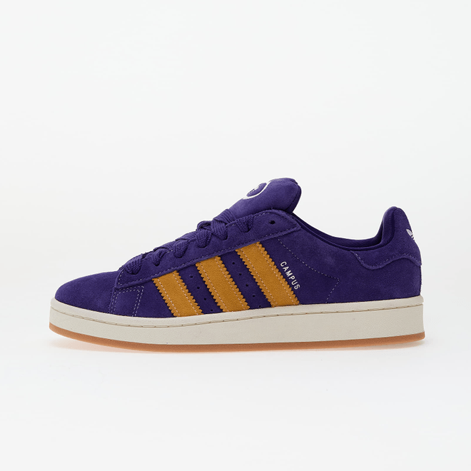 adidas Campus 00s Core Purple