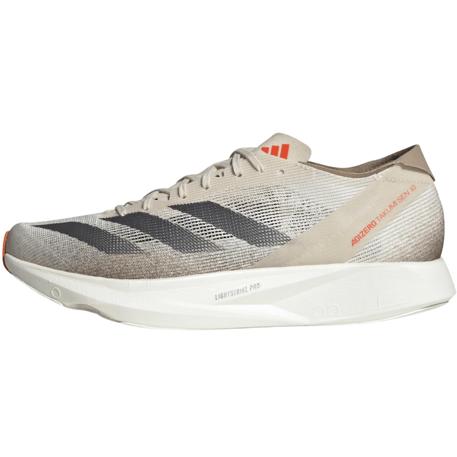 adidas Adizero Takumi Sen 10