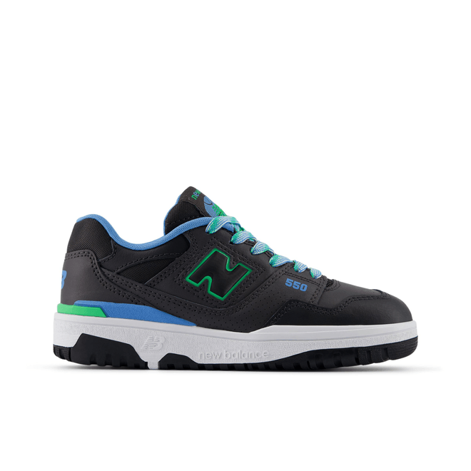 New Balance 550
