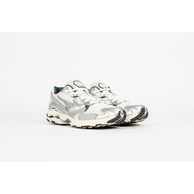 Mizuno Wave Rider 10 'SPORT'