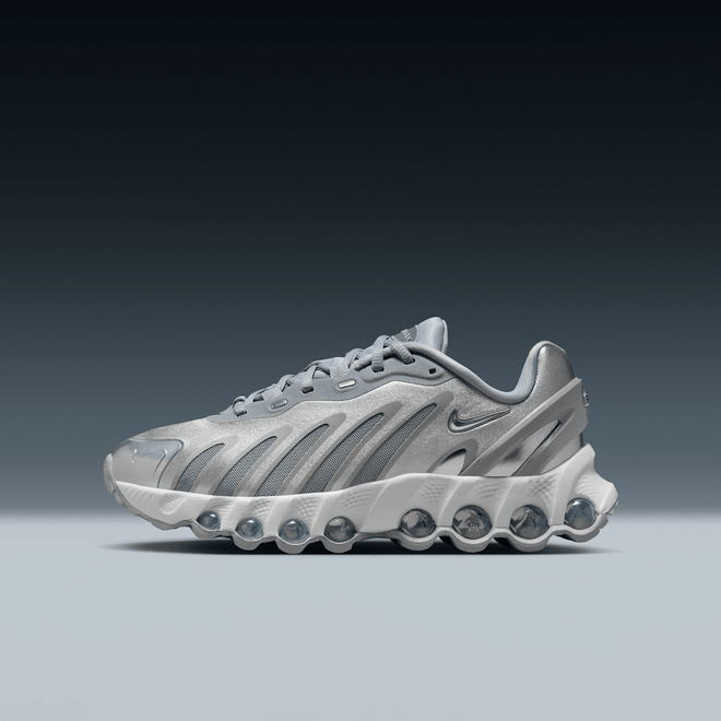 Nike Air Max Dn8 Older Kids'