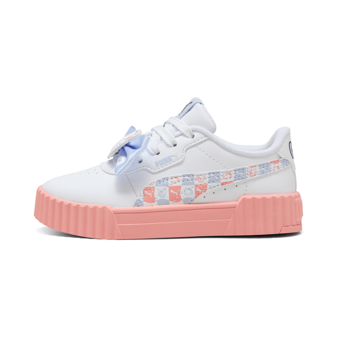 Puma x HELLO KITTY AND FRIENDS Carina 3.0 
