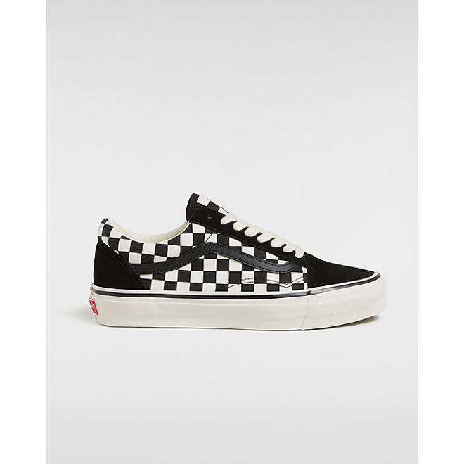 Vans Premium Old Skool 