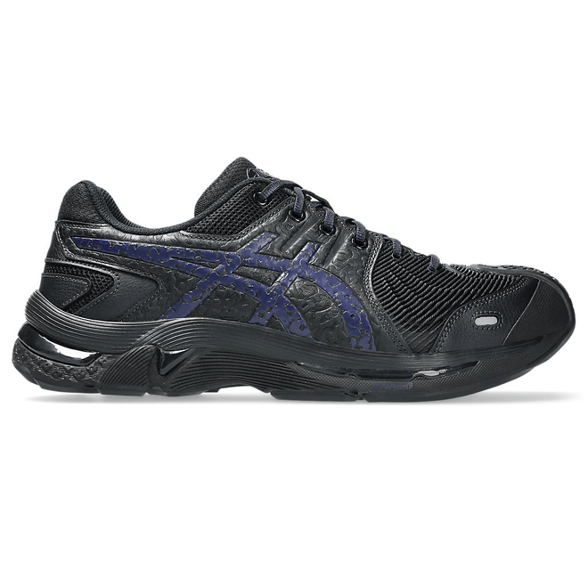 ASICS Kiko Kostadinov X Gel-kiril Iii Black