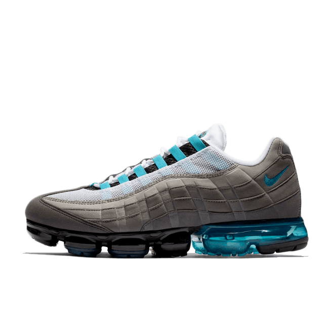 Nike Air VaporMax 95 'Neo Turquoise'