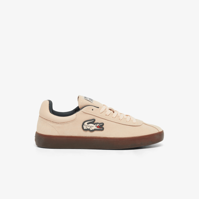 Lacoste Baseshot 