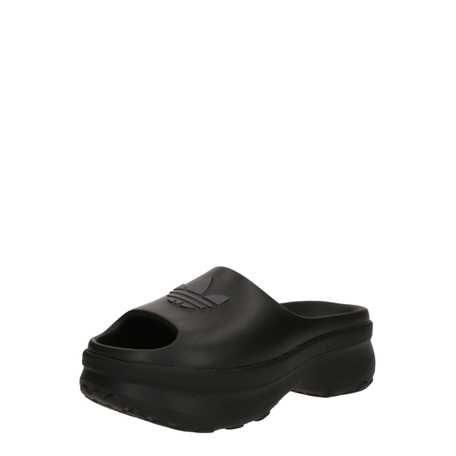 adidas Originals Women's Adifom Stan Smith Slide