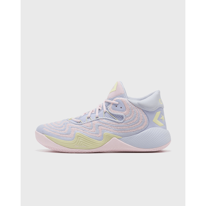 Converse ALL STAR BB SHIFT CX MID