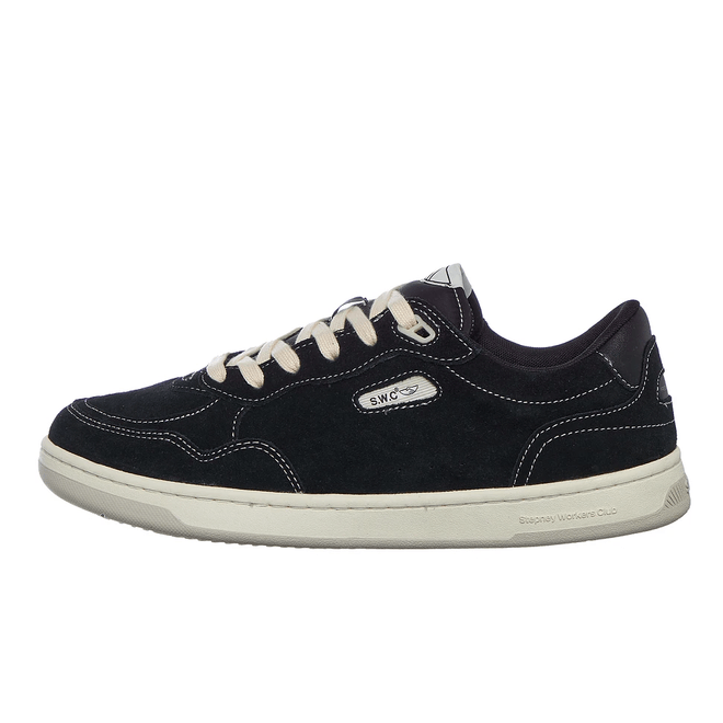 Stepney Workers Club Pro Cup 01 Suede