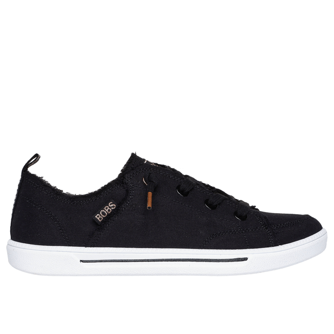 Skechers  BOBS B Cute 2.0  'Black'