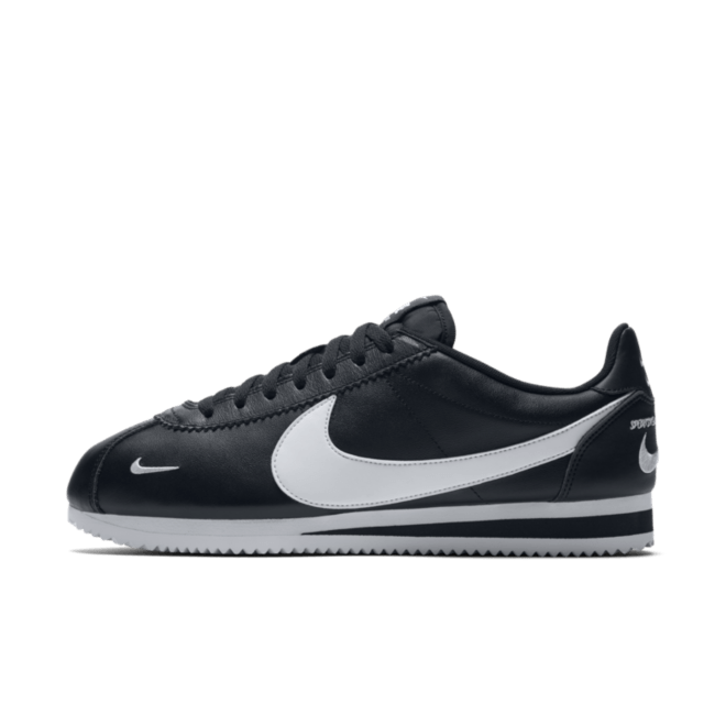 Nike Classic Cortez Premium