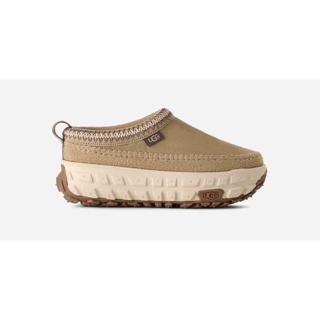 UGG® Venture Daze Men Brown