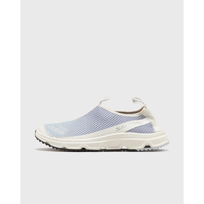 Salomon Rx Moc 3.0