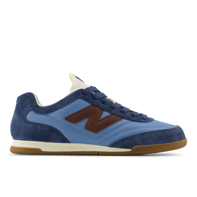 New Balance RC42