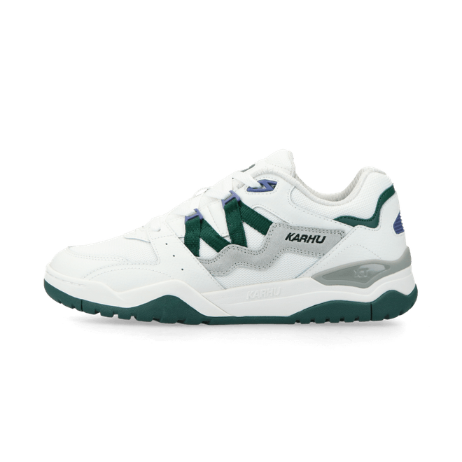 Karhu Fusion XT bright white