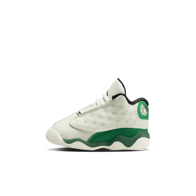 Jordan 13 Retro "Court of Legends" Baby/Toddler