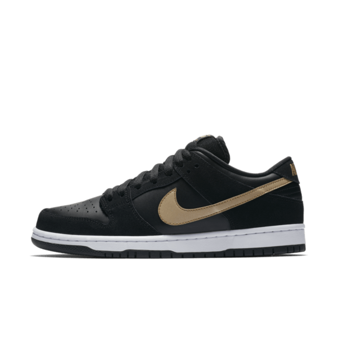 Nike SB Dunk Low 'Takashi'