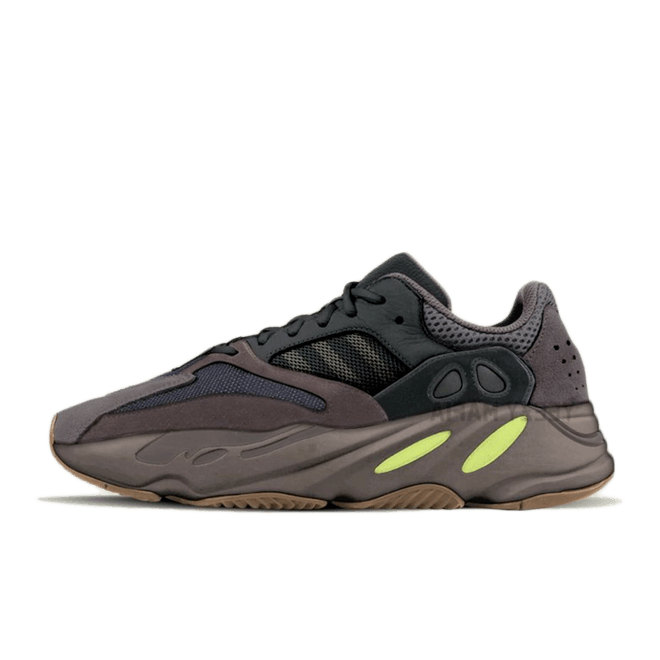 adidas Yeezy Boost 700 'Muave'