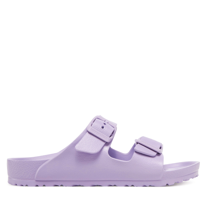 Birkenstock Arizona EVA Kids