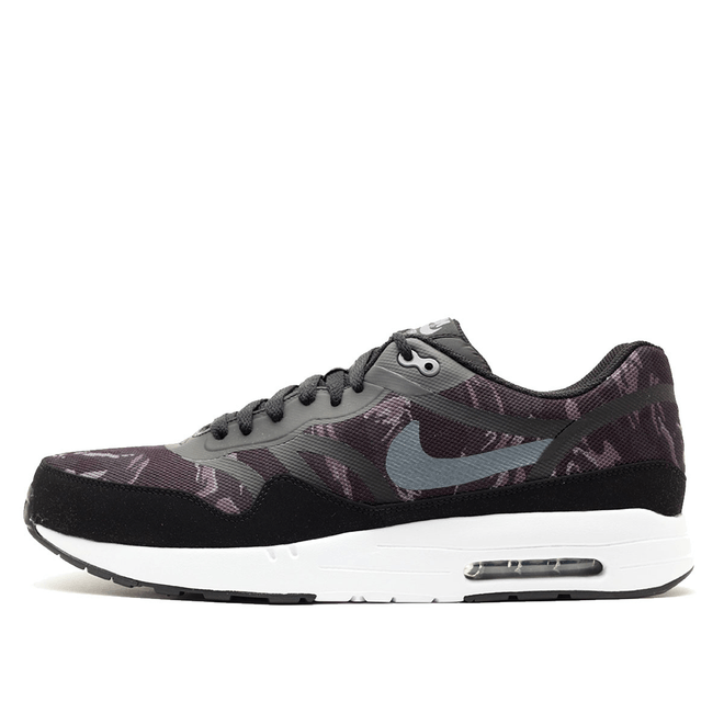 Nike Air Max 1 Premium Tape Black Camo Brand New
