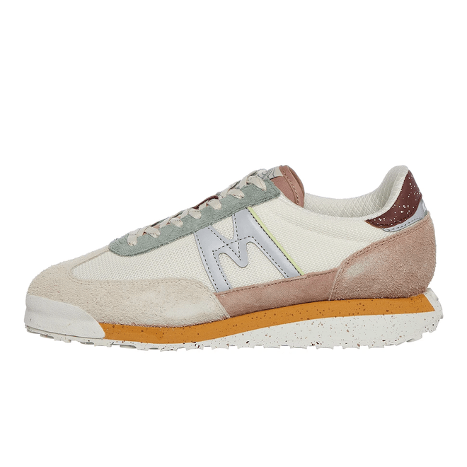 Karhu Mestari Control 'mÖlkky'