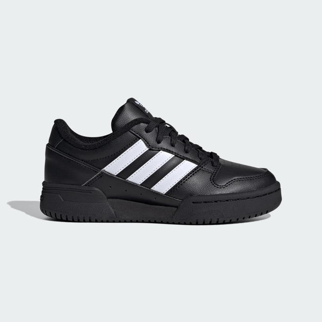 adidas Team Court 2.0 STR Shoes